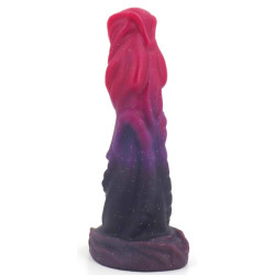 Bad Demon Gode Galactic Belis 20 x 6cm